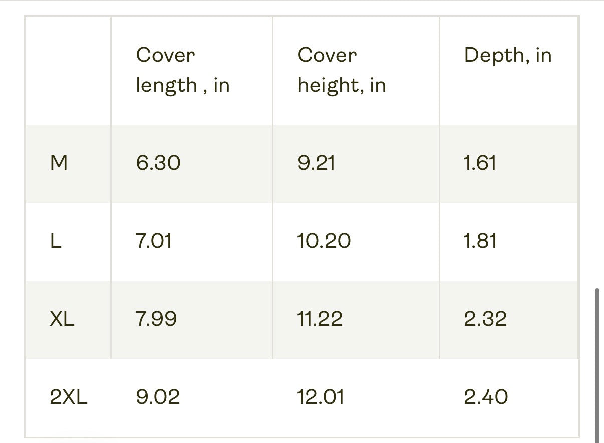Jesus Bible Cover (Blue)
