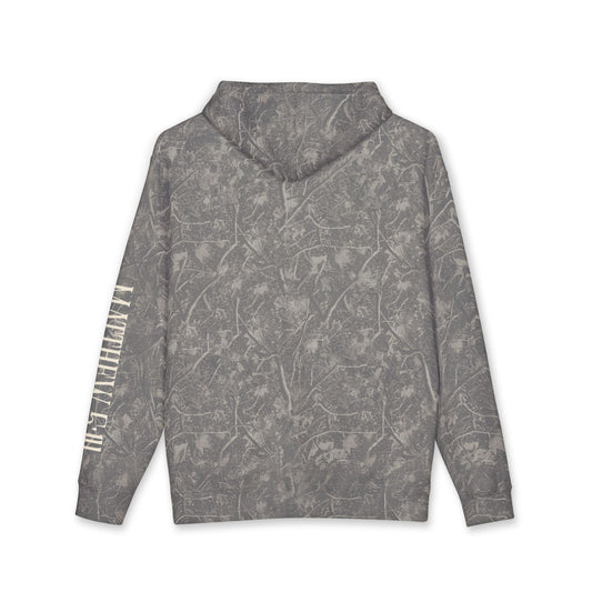 Radiate Hoodie