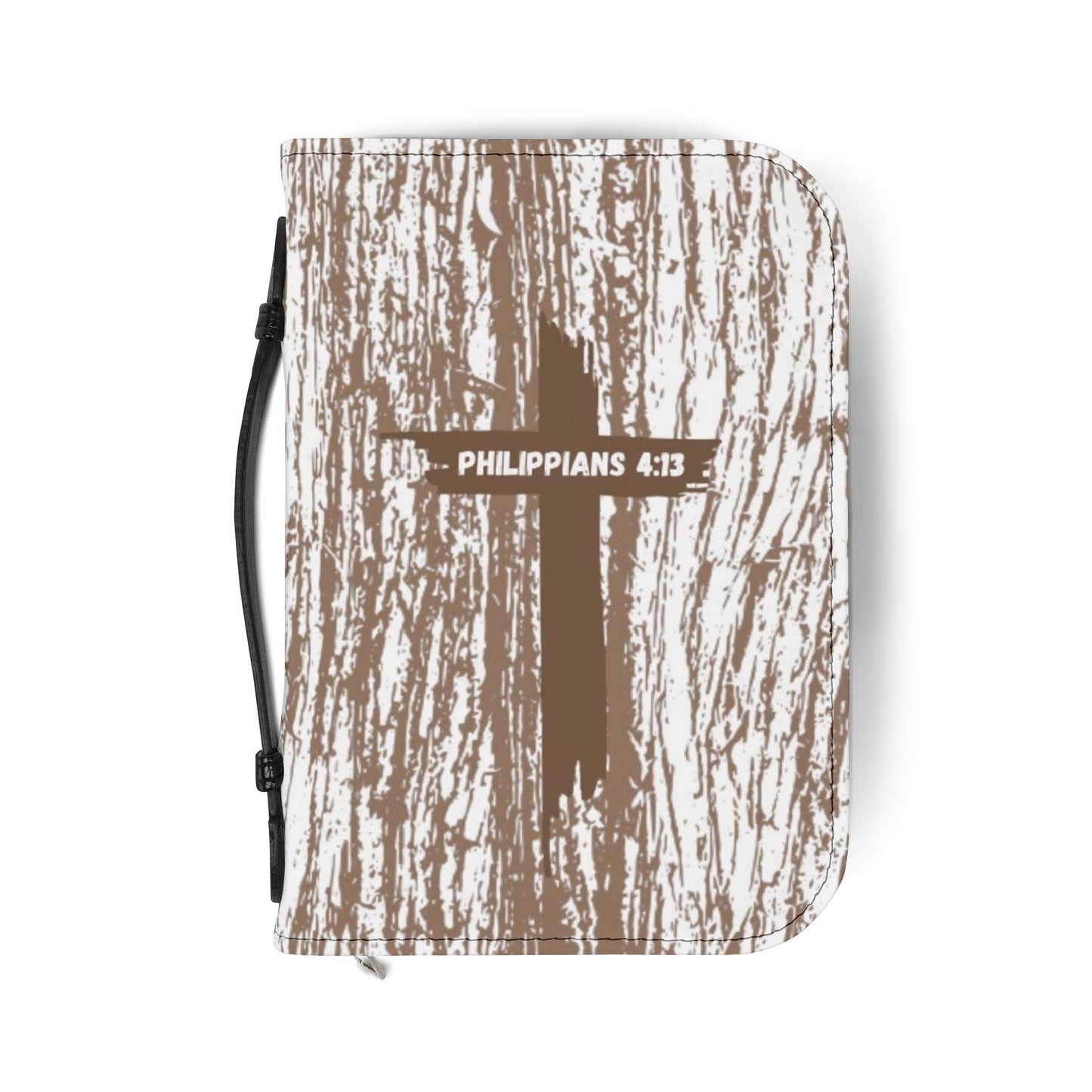 Men’s Bible Cover