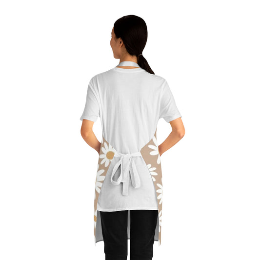 Apron