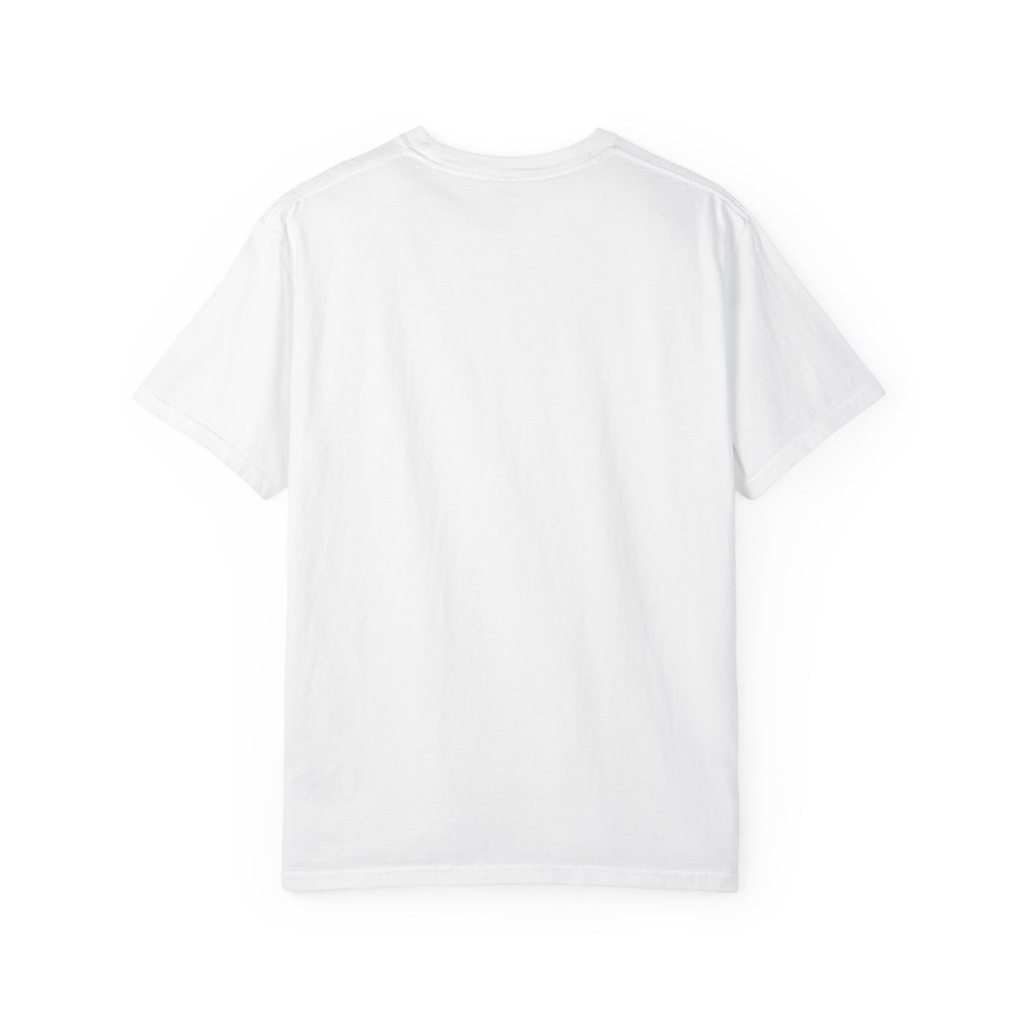 Radiate God’s Glory T-shirt