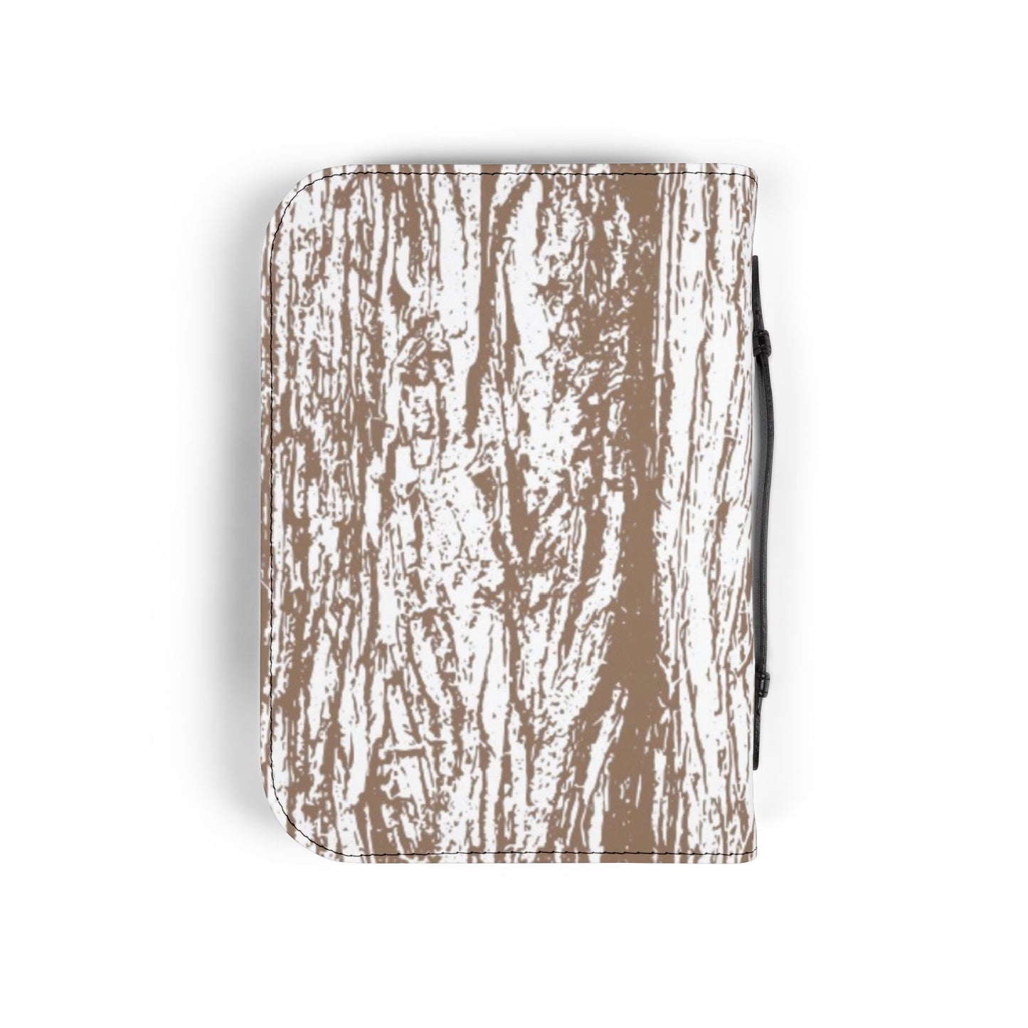 Men’s Bible Cover