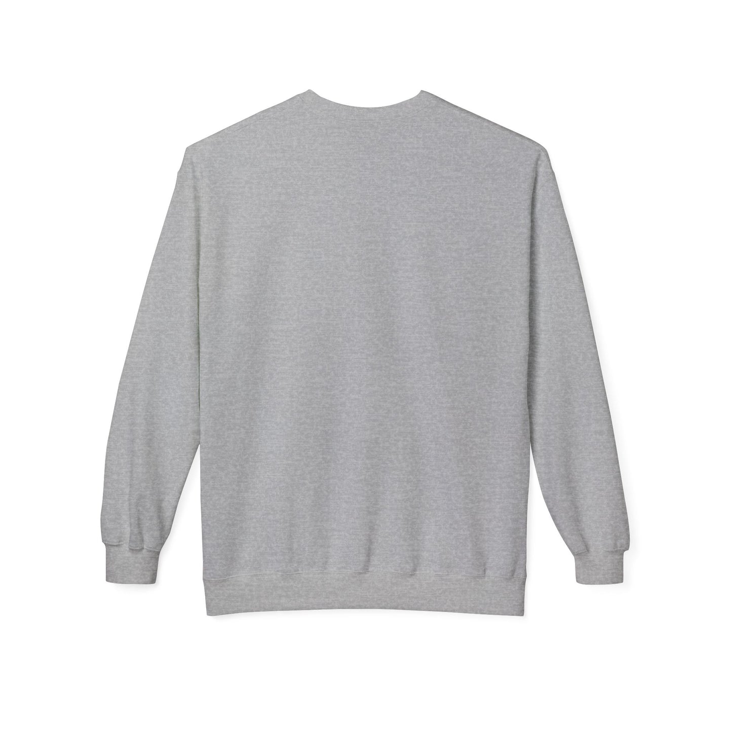 Heaven Crewneck