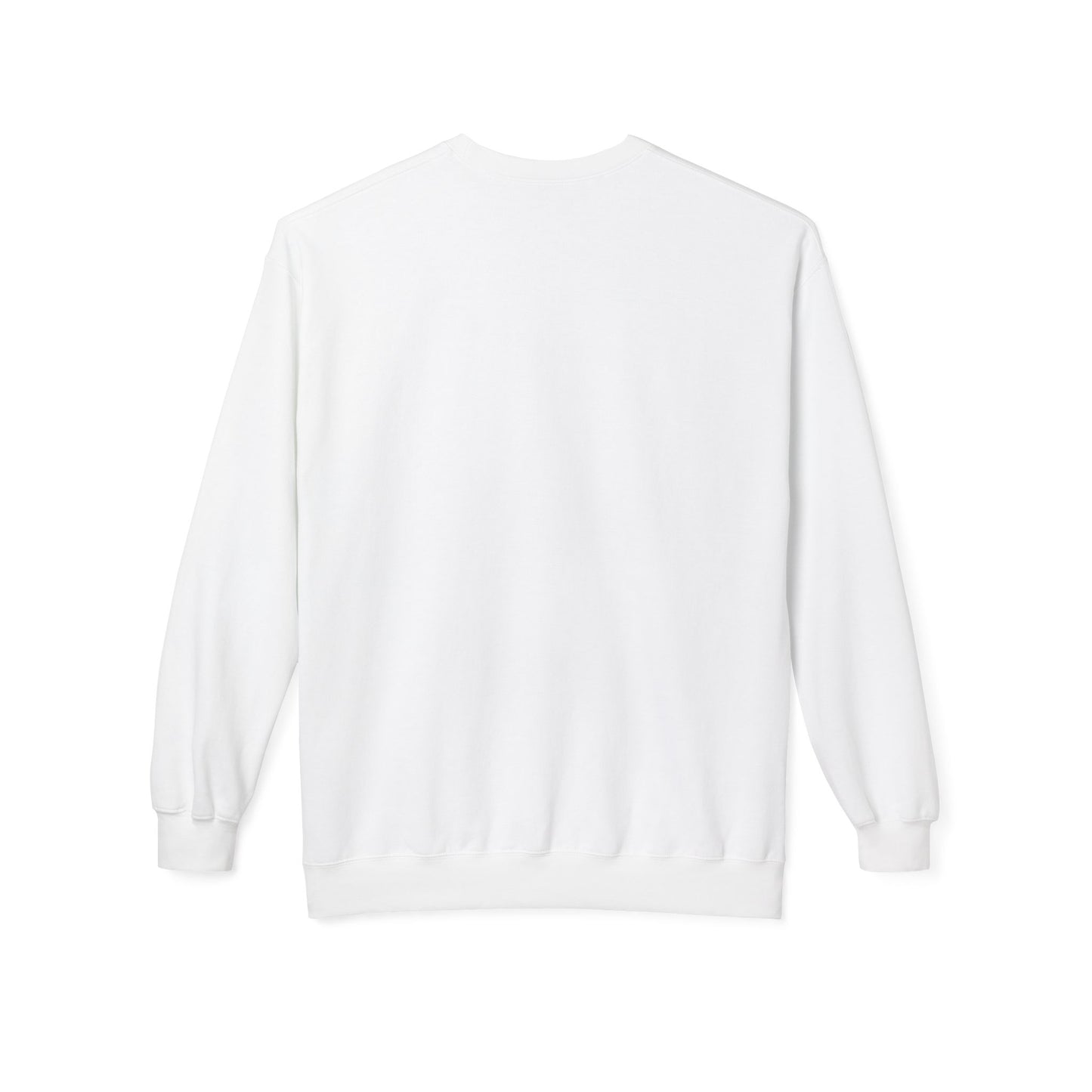 Heaven Crewneck