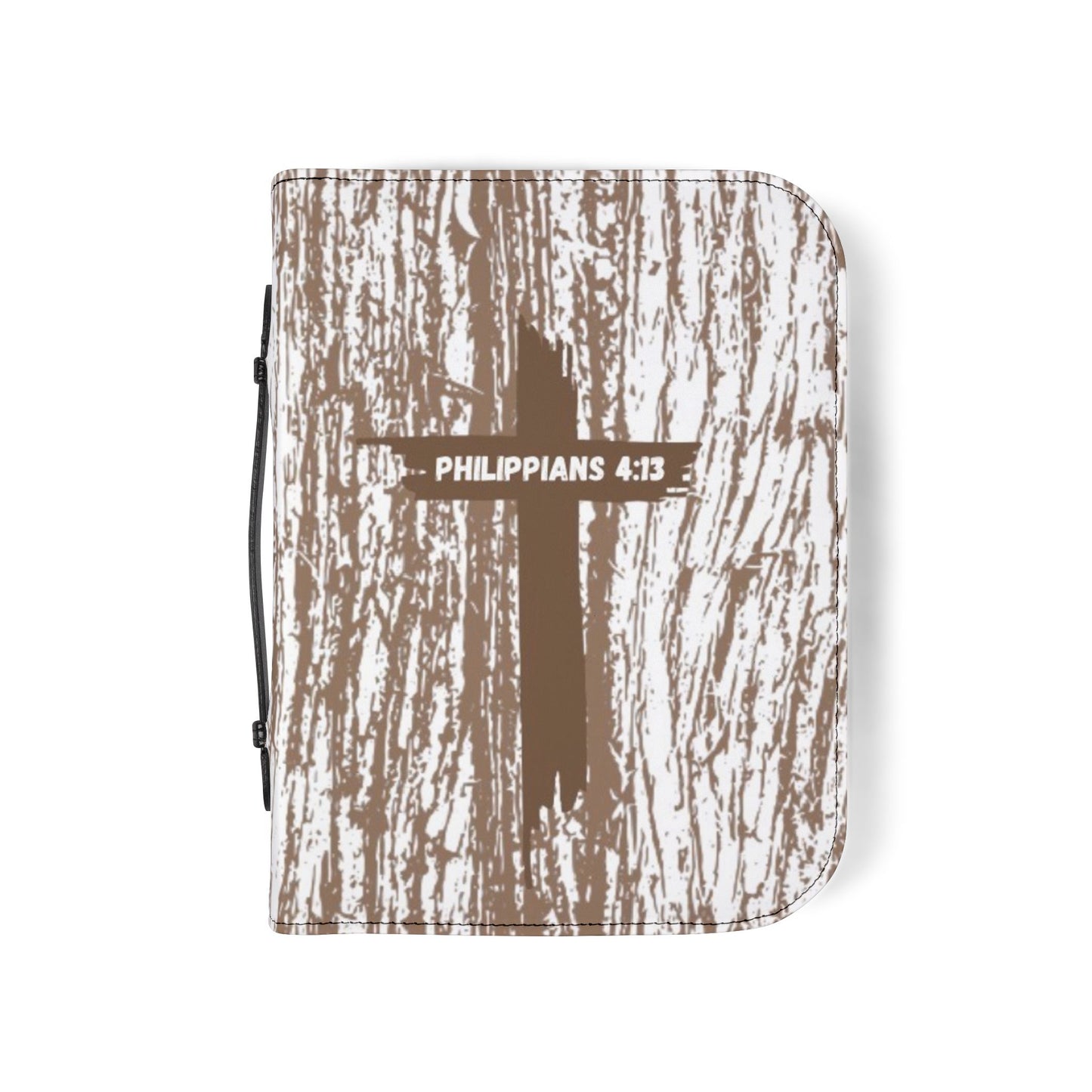 Men’s Bible Cover