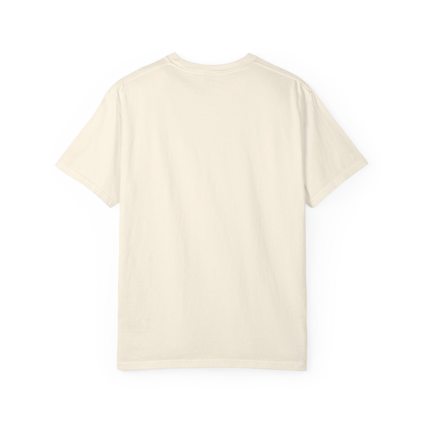 Radiate God’s Glory T-shirt