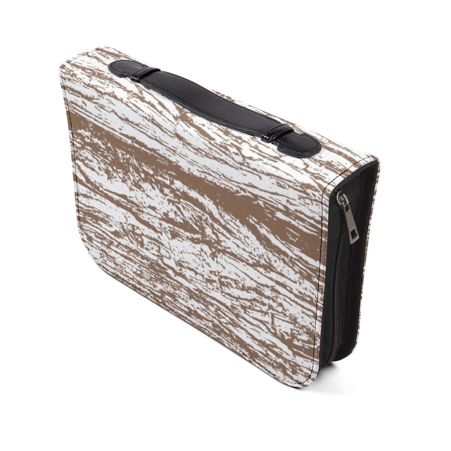 Men’s Bible Cover