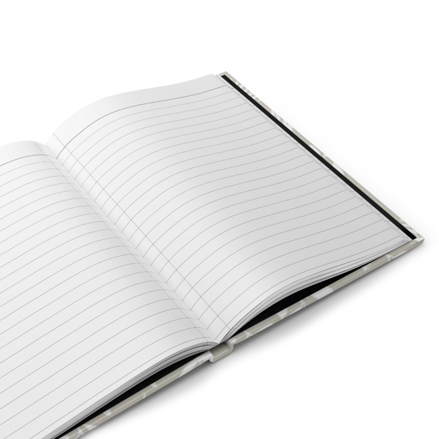 Proverbs Hardcover Journal Matte
