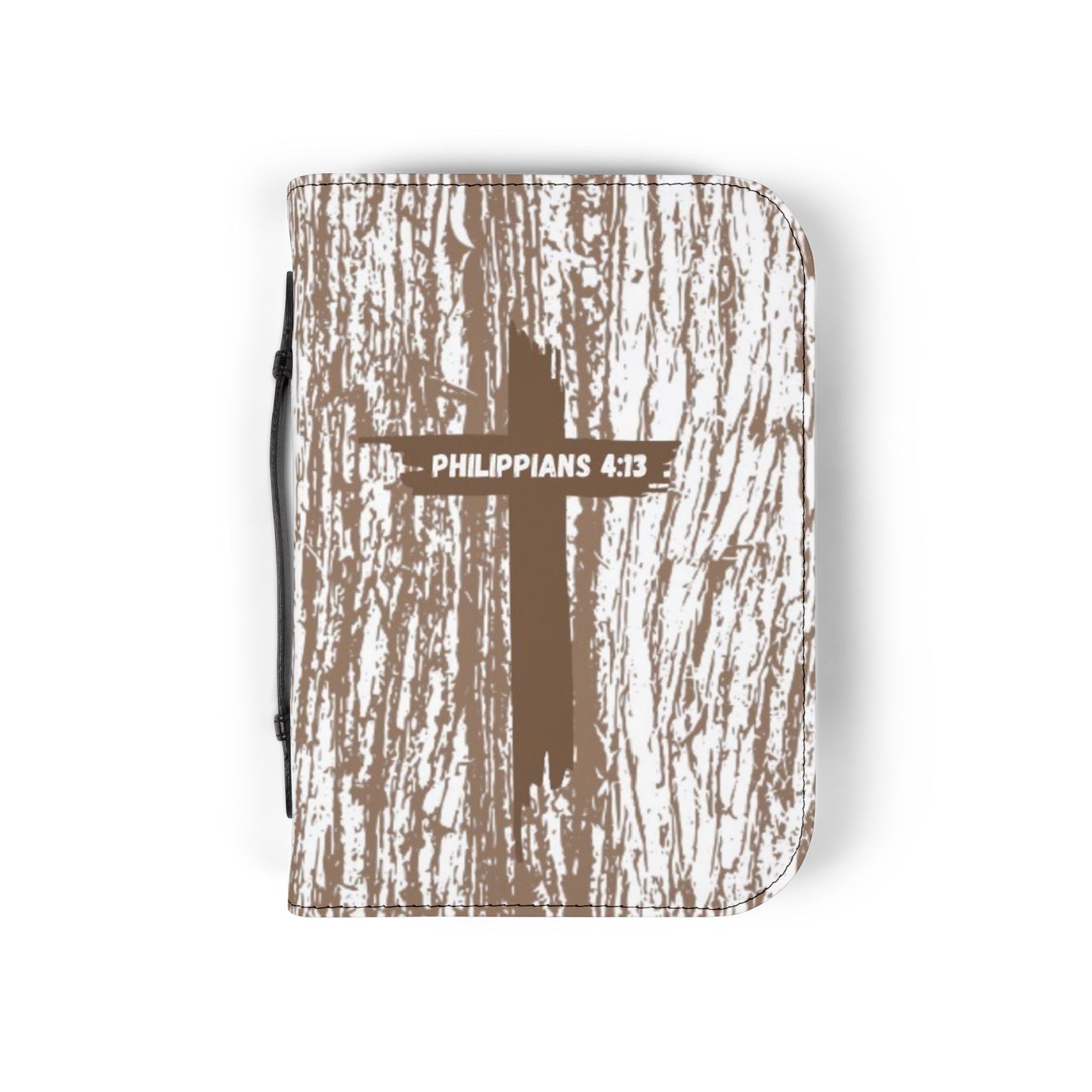Men’s Bible Cover