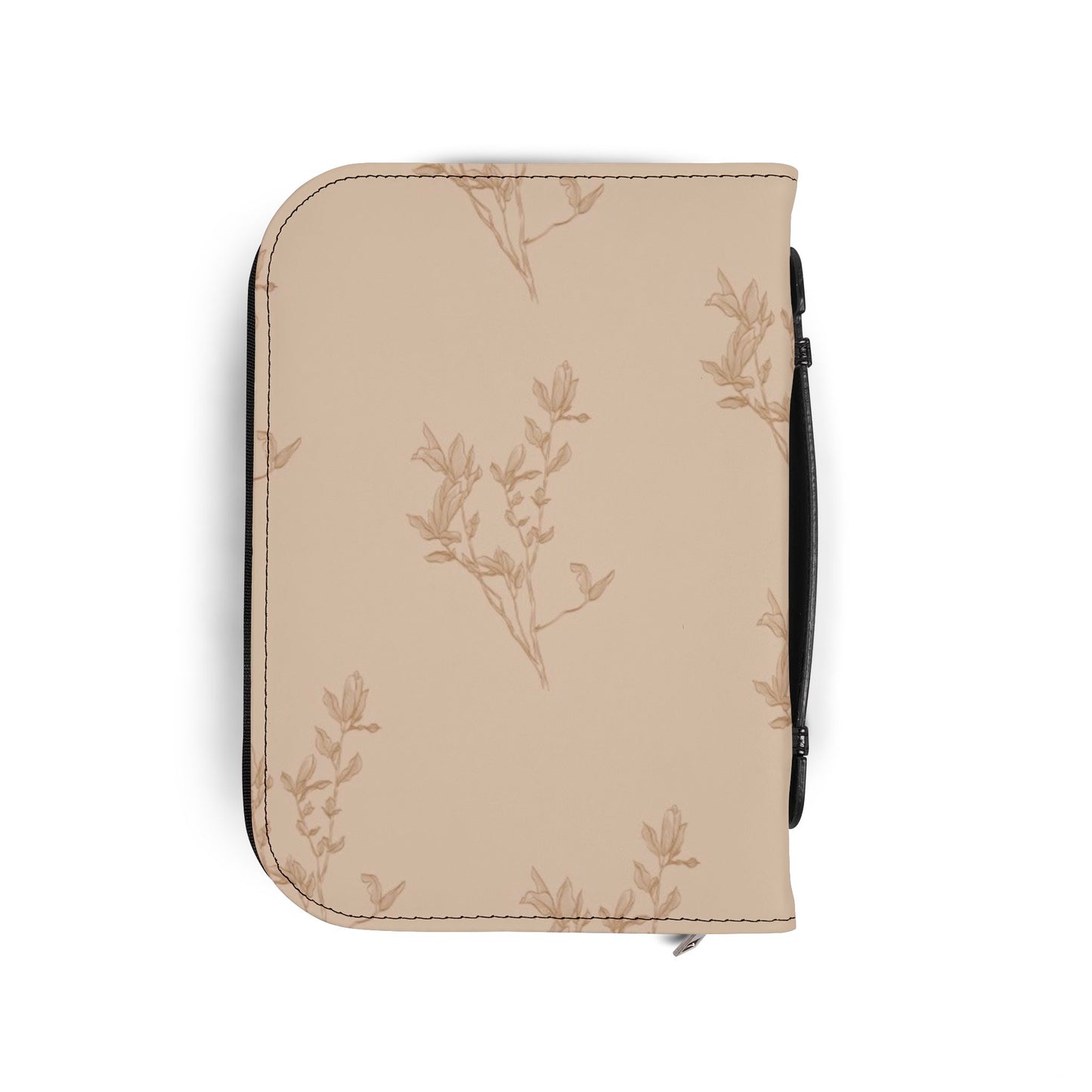 Radiate Bible Cover