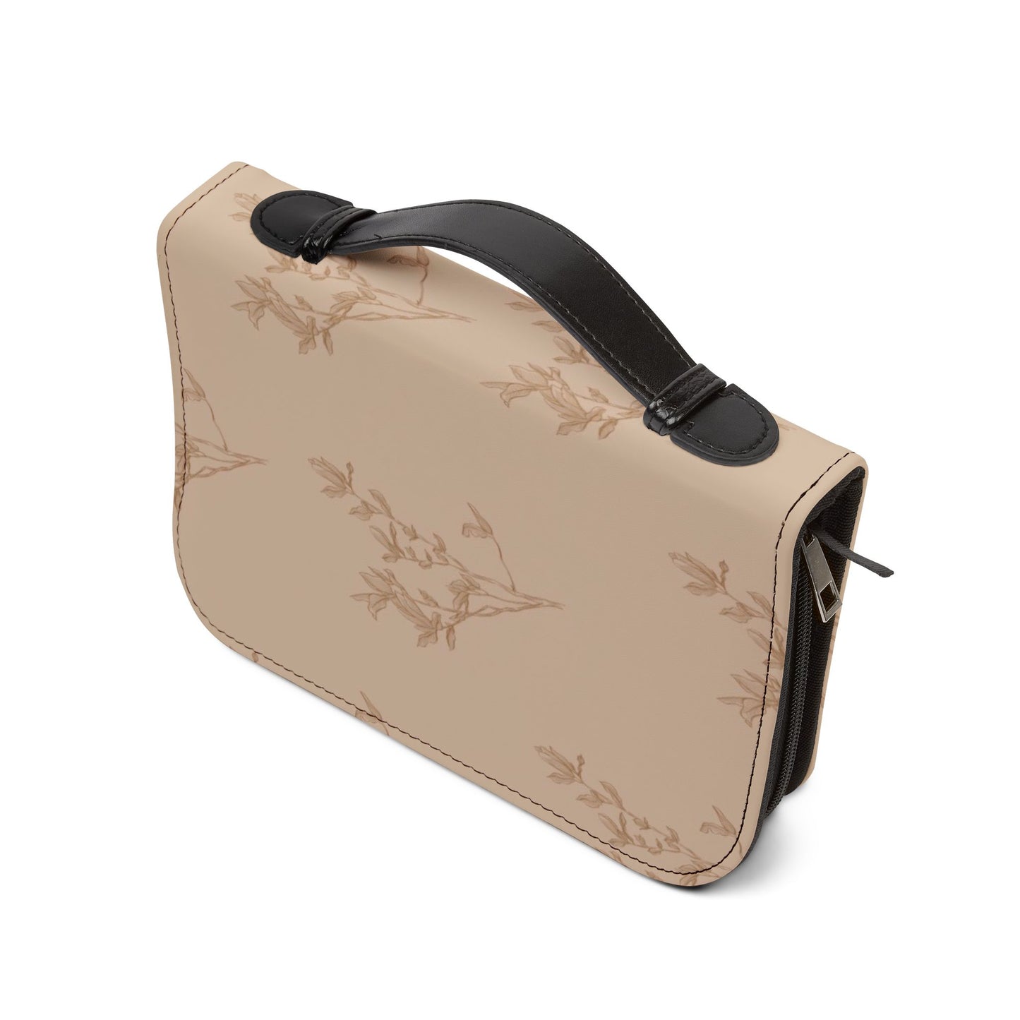 Radiate Bible Cover