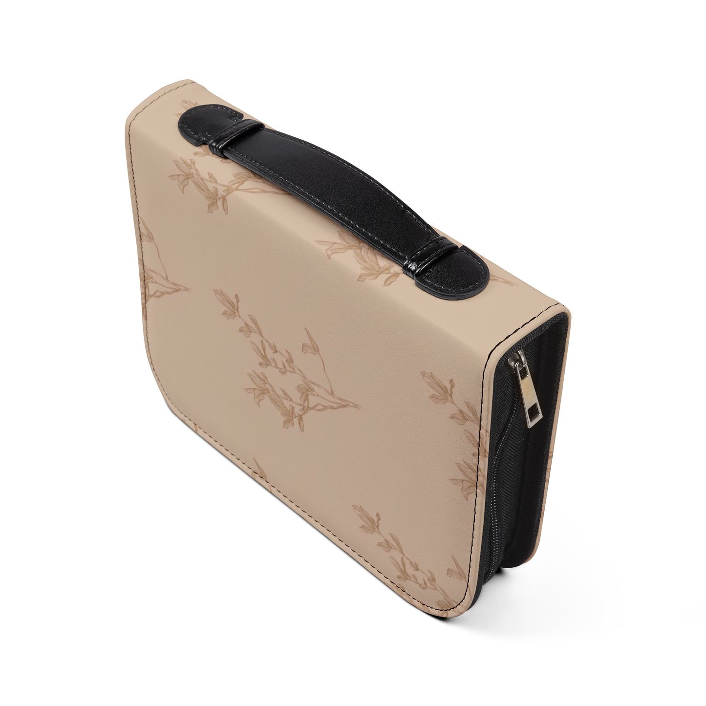Radiate Bible Cover