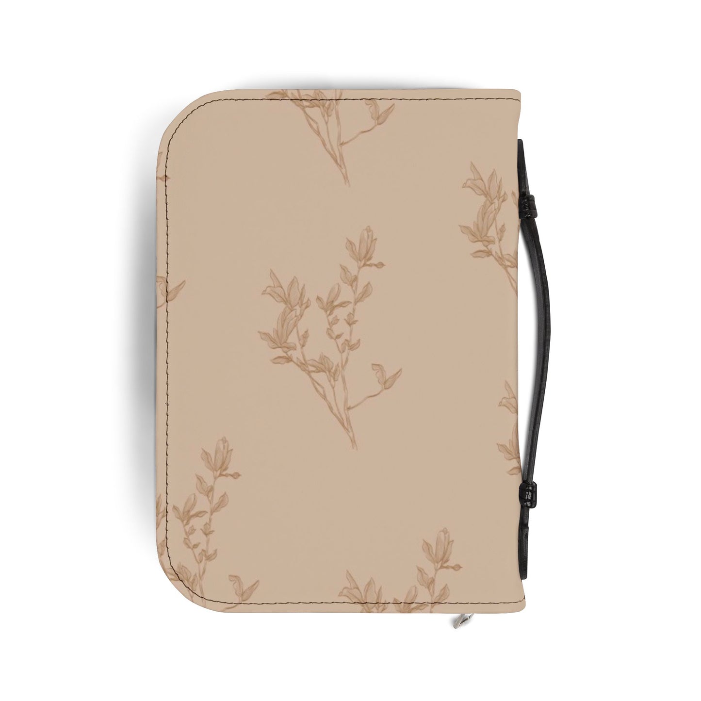 Radiate Bible Cover