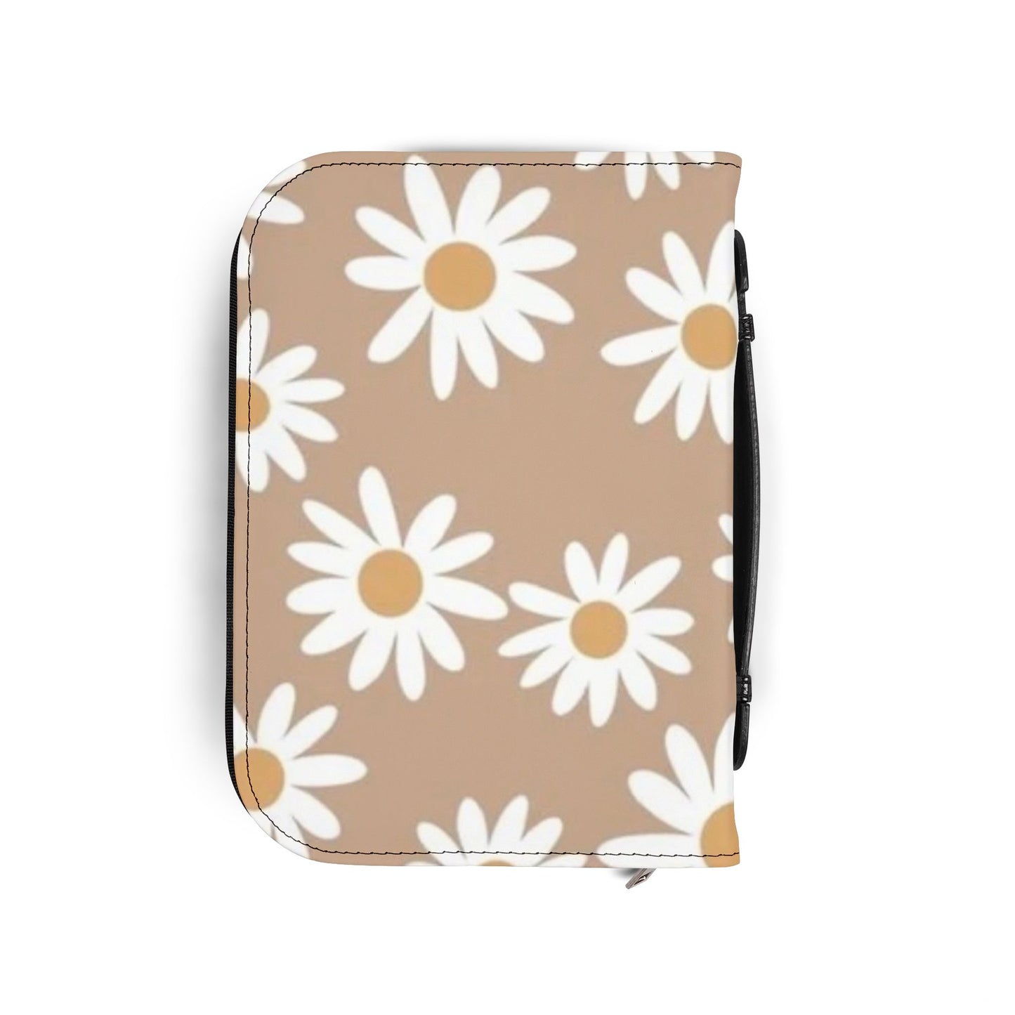 God is Love Bible Cover