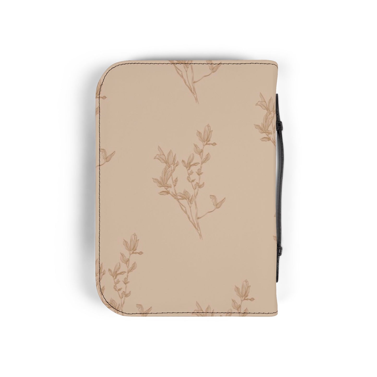 Radiate Bible Cover