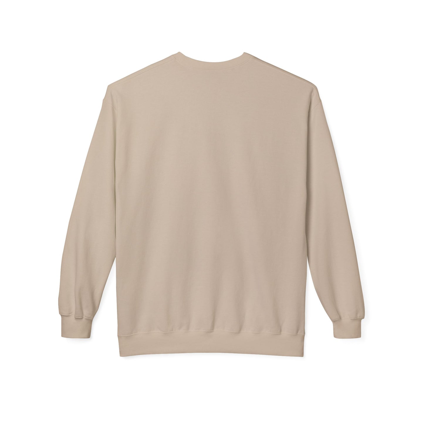 Heaven Crewneck