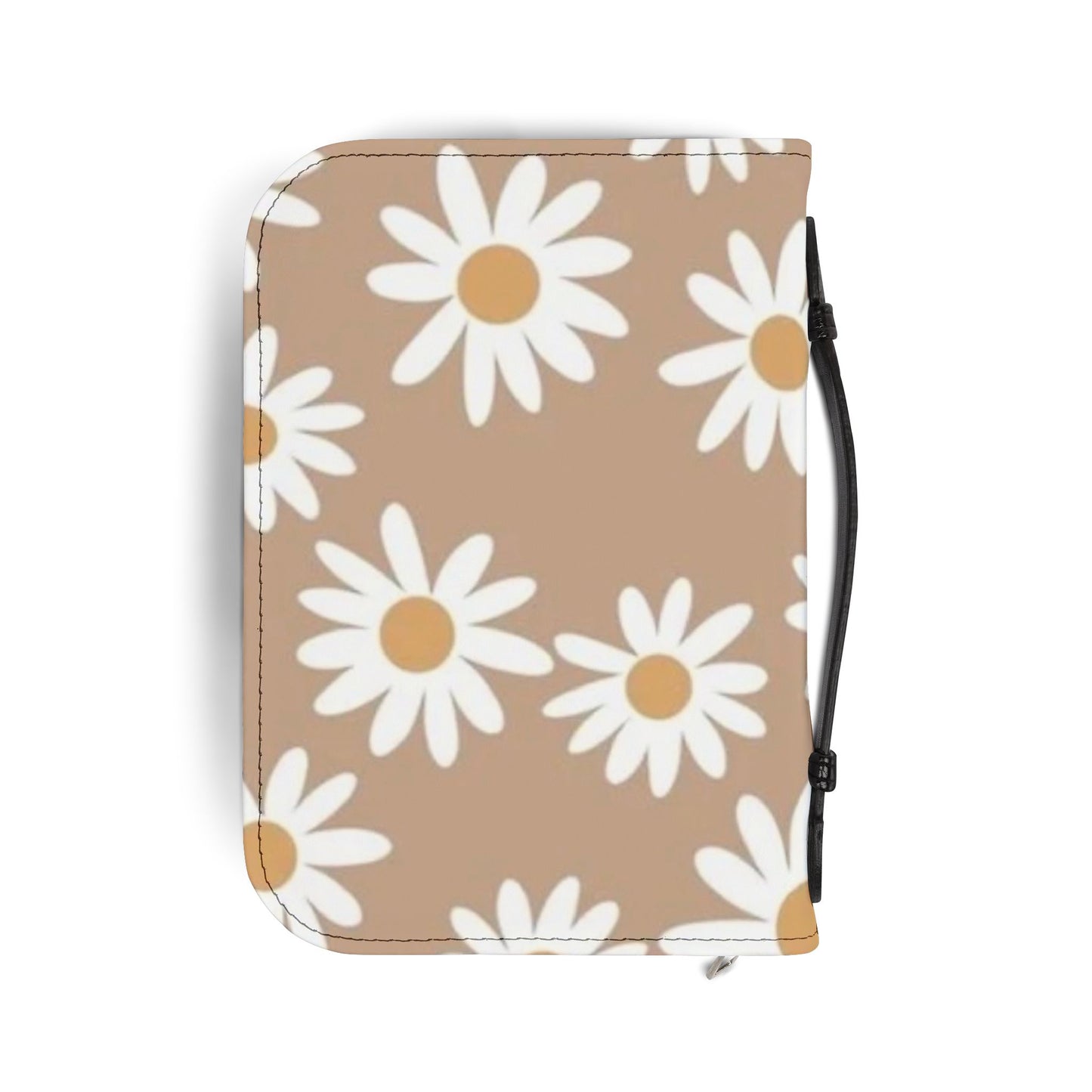 God is Love Bible Cover