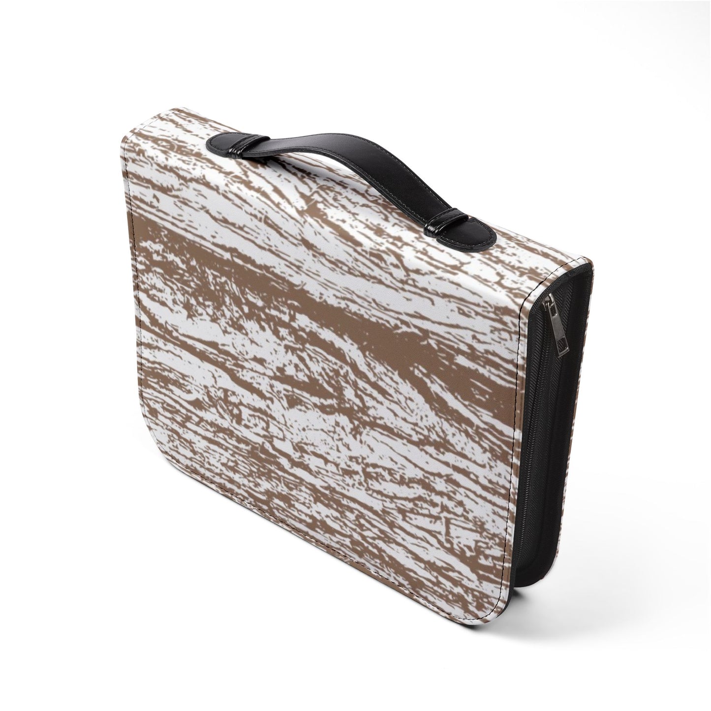 Men’s Bible Cover