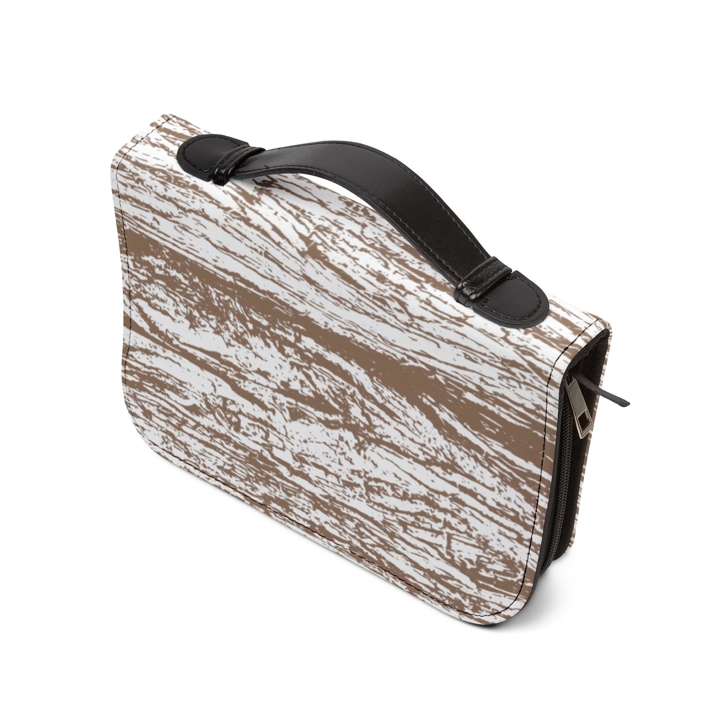 Men’s Bible Cover
