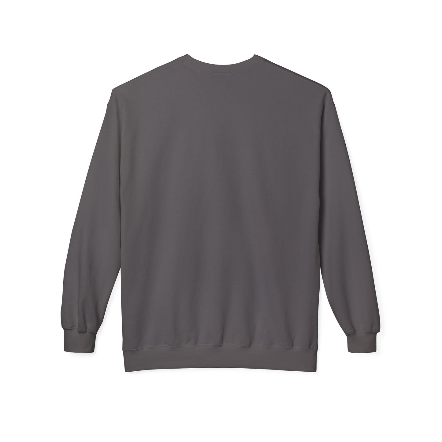 Heaven Crewneck
