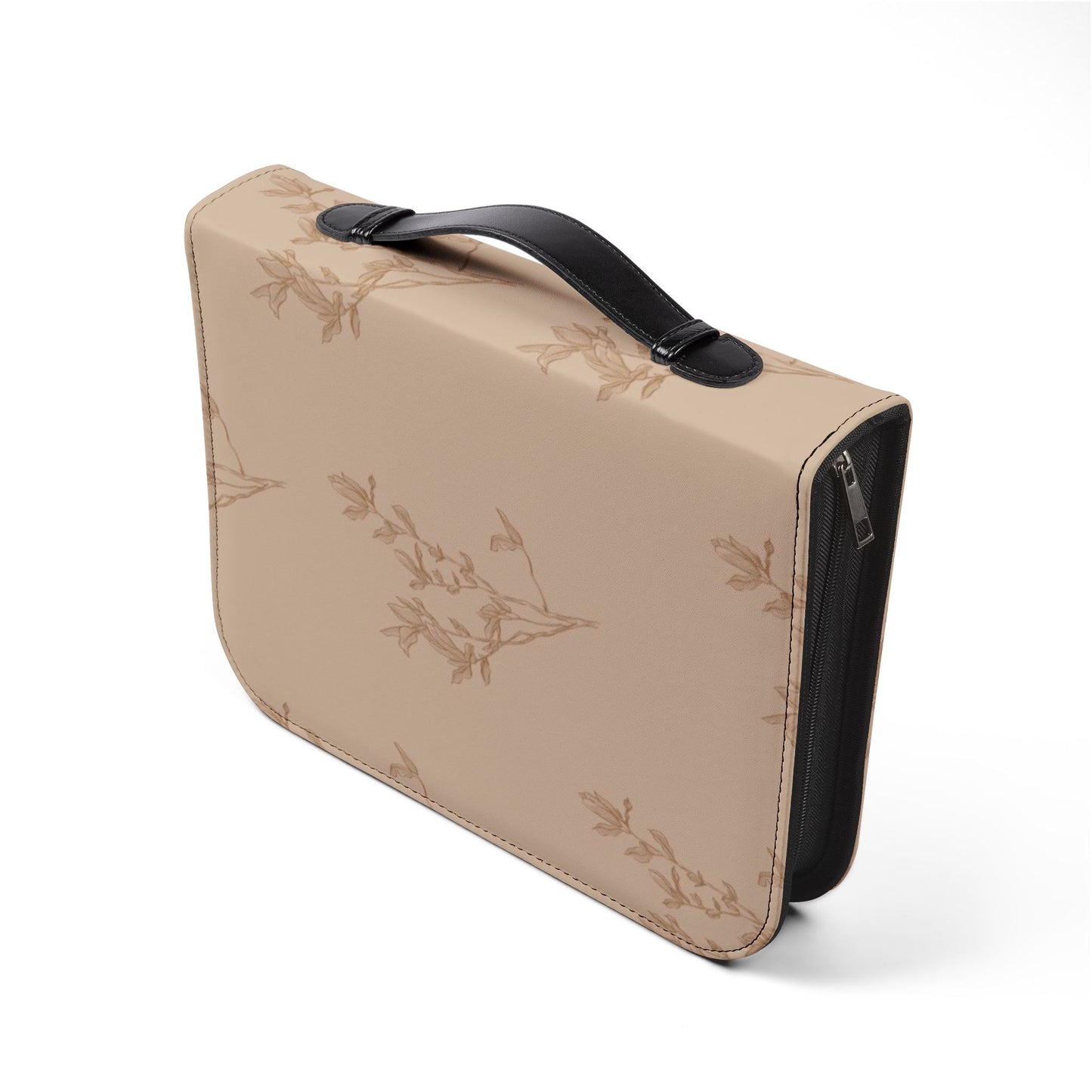 Radiate Bible Cover
