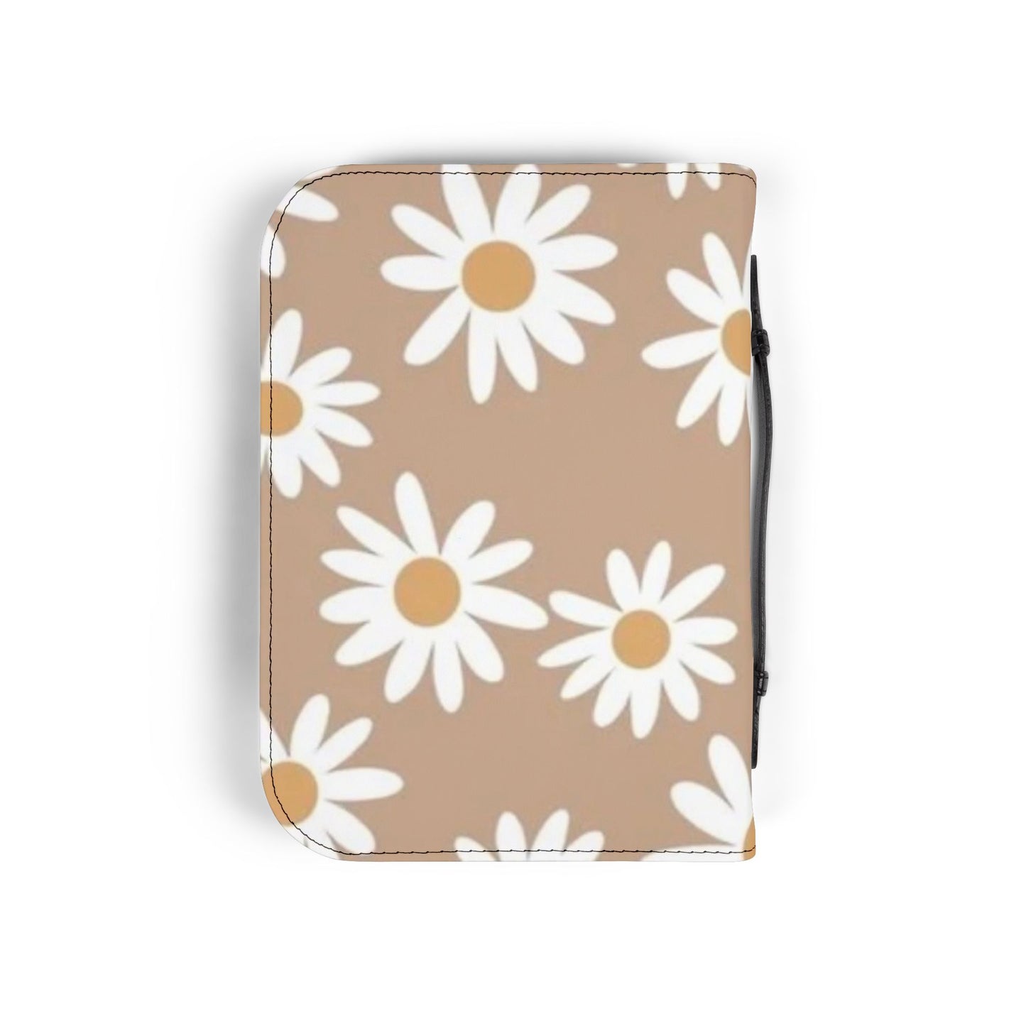 God is Love Bible Cover