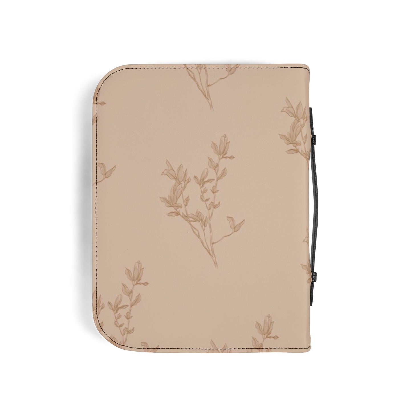 Radiate Bible Cover