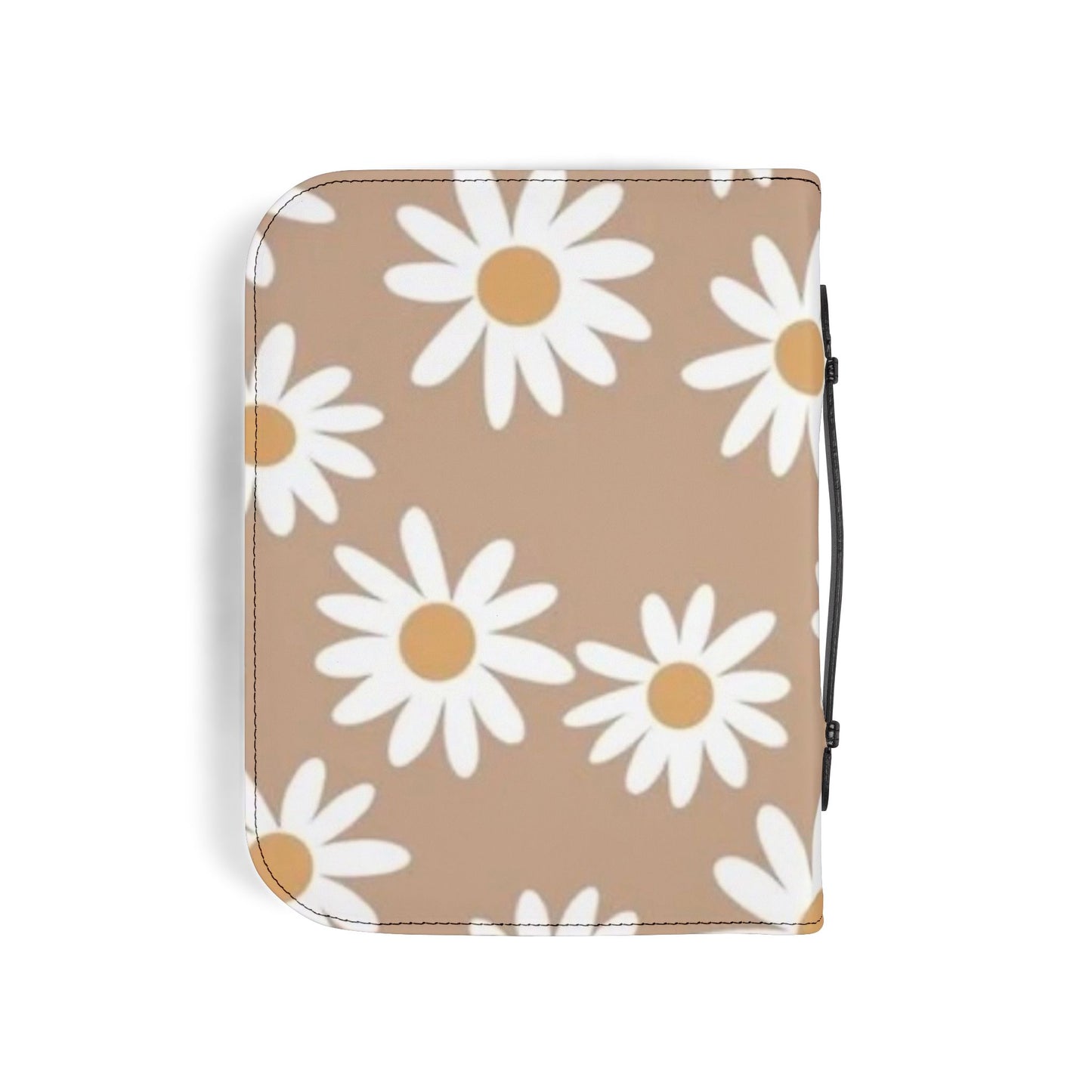 God is Love Bible Cover