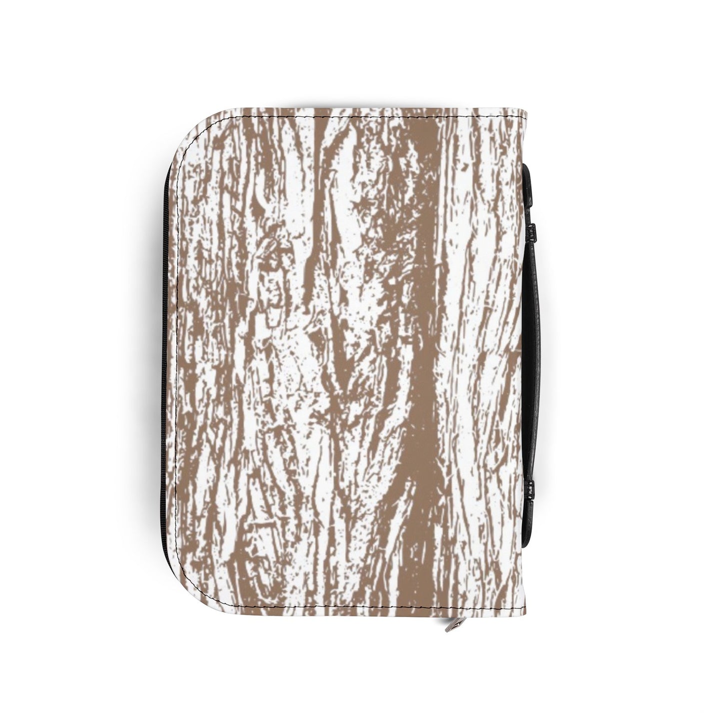 Men’s Bible Cover