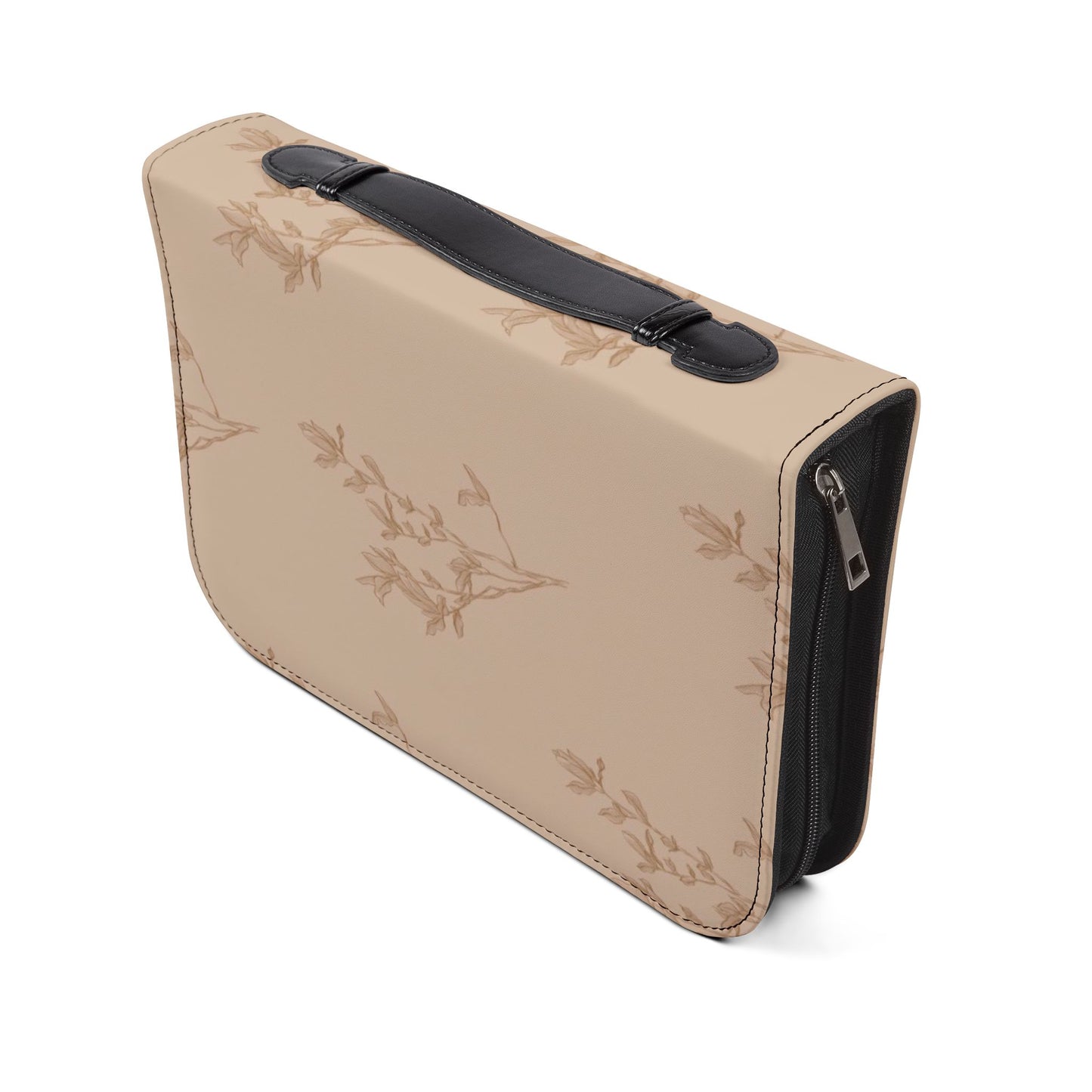 Radiate Bible Cover