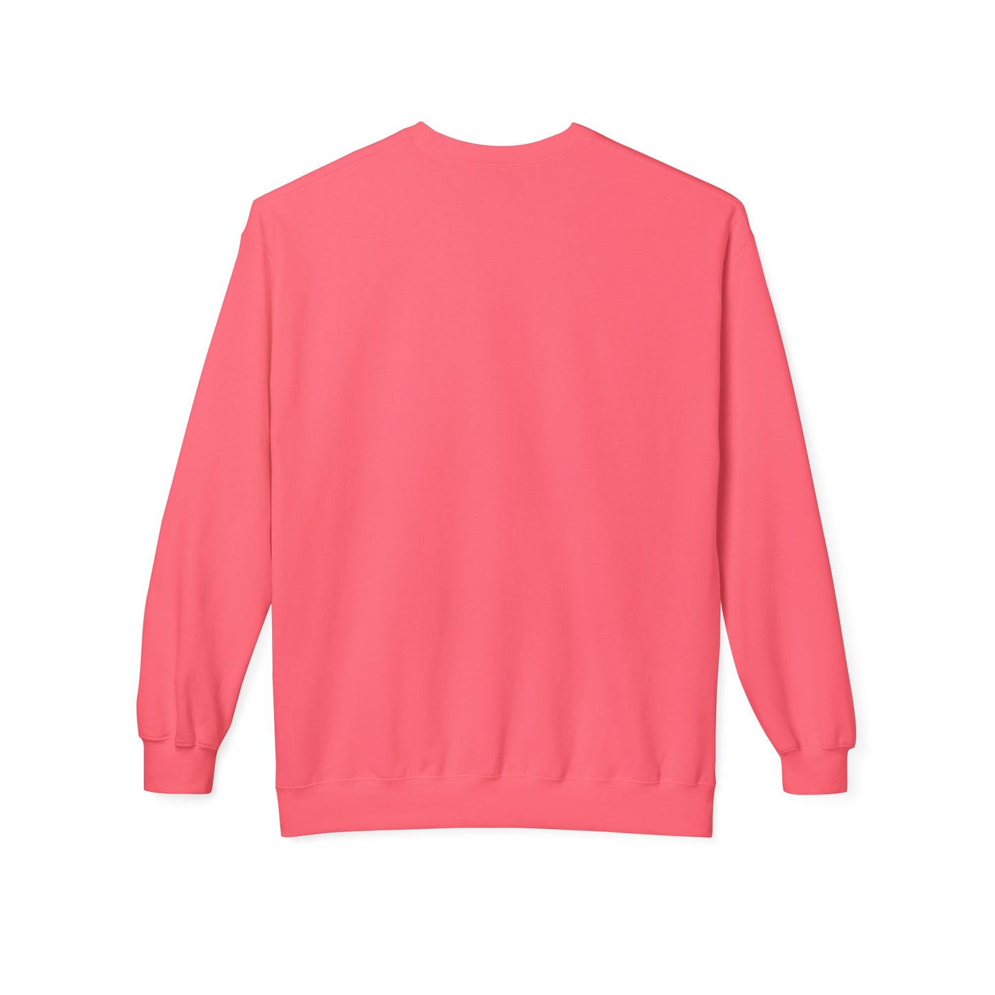Heaven Crewneck