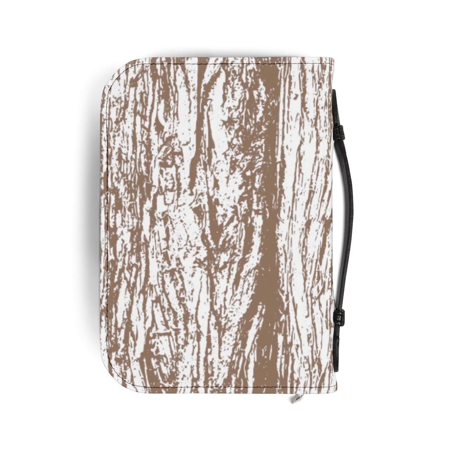 Men’s Bible Cover