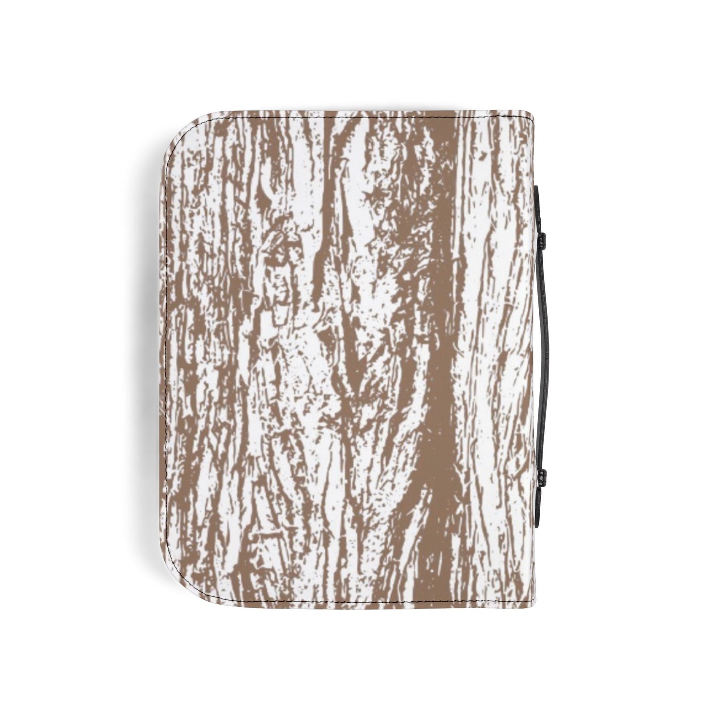 Men’s Bible Cover