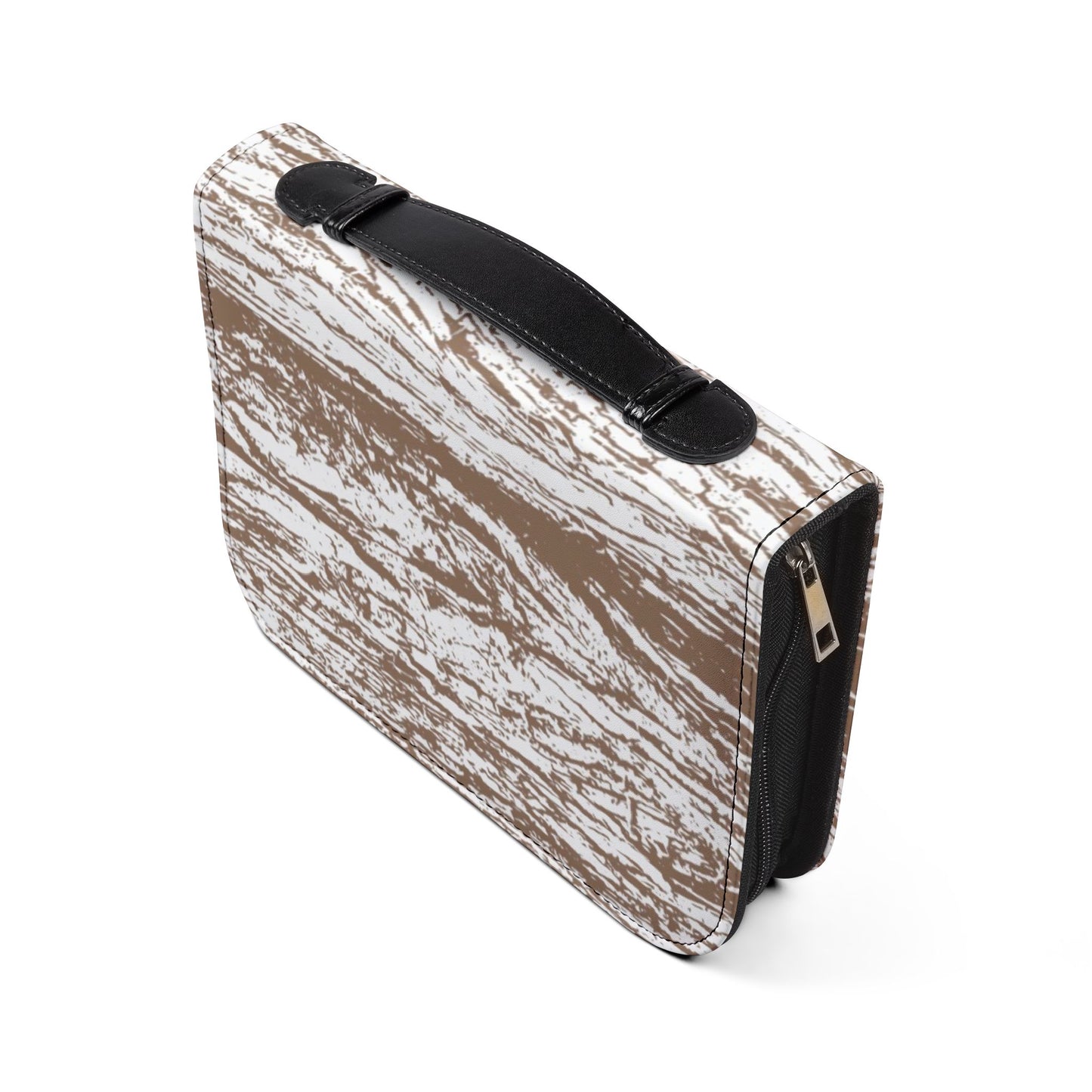 Men’s Bible Cover